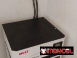 Monta y venta de inversores y paneles solares por toda la Habana y provincias sercanas