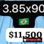 fe837b91ee8c1e8176642334b15ee7a0d612d7b42770f369c3db6f68e27f8a21