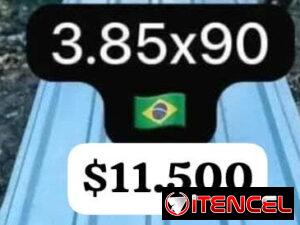 fe837b91ee8c1e8176642334b15ee7a0d612d7b42770f369c3db6f68e27f8a21