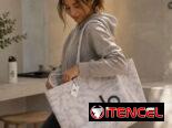 Conjuntos Alo deportivos, carteras, tenis originales y suplementos  para damas mensajería gratis en toda Ciudad Habana