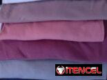 Pullover cuidado con el perro talla M y L