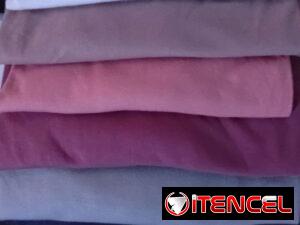 fe8adc5b664a8b0b13107bcc683acf728e7e960ee93629c0a2516bdbc8bed4ec