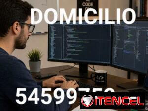 fe8b28ceec0f9d2eb1c86c9f0988176b588f555dd3bc22908b362ee5675b34eb