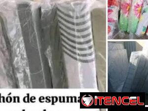fe8b7f176d3f9c68f5784cfdde178aaf877e0c880843c6ecf0d7f7cd7d74e470