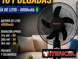 fe8da1ec764b07c5e8a65a17075120f2bbd2590676413c1f003933bf5c6cc0d6