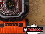 💥 VENTA DE EQUIPOS ELECTRODOMÉSTICOS 💥