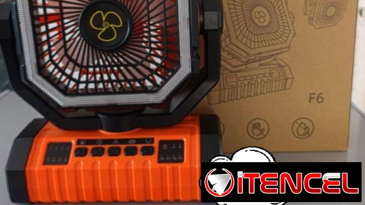 💥 VENTA DE EQUIPOS ELECTRODOMÉSTICOS 💥