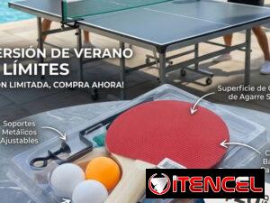 fe913c0093f1f88f73c8d5cd041d740929260fc74638b86abf45f6f316eb1d15