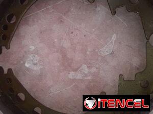 fe930a26641ccbe988dc11b78abaaaa1466ce7b80688b8f3c1dd3e9092e954f5
