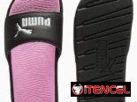 Chancletas Puma originales