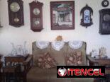 Alquiler de Habitación con todas las las comodidades