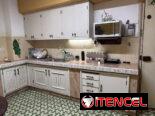 Venta de apartamentos en el vedado con gran vista al mar
