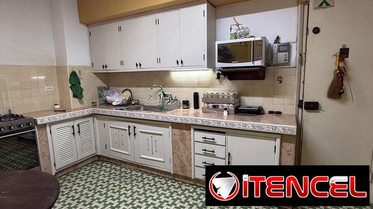 Venta de apartamentos en el vedado con gran vista al mar