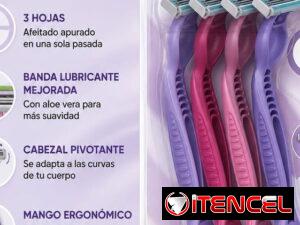 fe9e6a8f5458c78e675b5169132a8012efe0ce98c6f0ec636d34529a90ae24a5