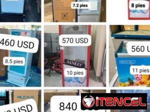 fea1ae97e2bf181677b3823b9a22777f1ccef0aec3d7c6dea220502c023b0589