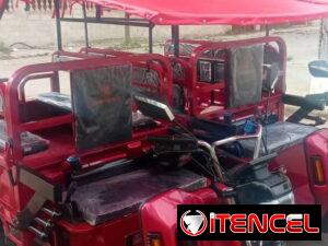 fea1c9b6616b6fb270e71d69b9b8dec32e696e79be472368741b15cc19e2c426