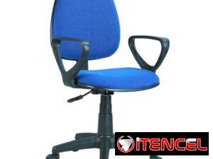 fea2b94e01fe683ecf05a4b9c619195442ee9c045d2a03573b4bd9c9fab860e6-1
