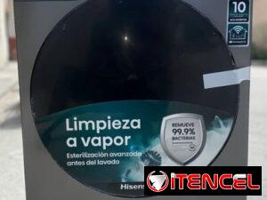 fea66f4905078c360871ca3394512a895e6037650026e6c34d5e4ae2da177857