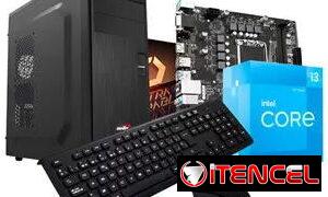 feab65c8ac39be6f8235131e4d5eb403787e53acd5ab463709efb98c72d854ee