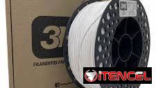 feadefaec6688945c39ee365edf5646db740780a2ff7079670f0a801804d8ea3