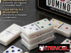 feb17e5d3708bf2af4c452634f8a804b4036273b8d795516c00b157f099f6901