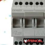 feb22545e06943075b25dc0f411b51a9856896a7257b8486fc37275d30f06ece-1