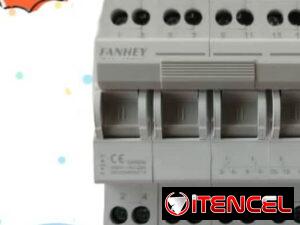 feb22545e06943075b25dc0f411b51a9856896a7257b8486fc37275d30f06ece