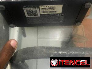 feb3173d3cdbf7b96122ed1aba187b534a3e223e90edf9719826194544640678