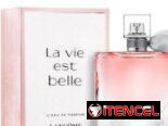 Perfumes para  su regalo aqui