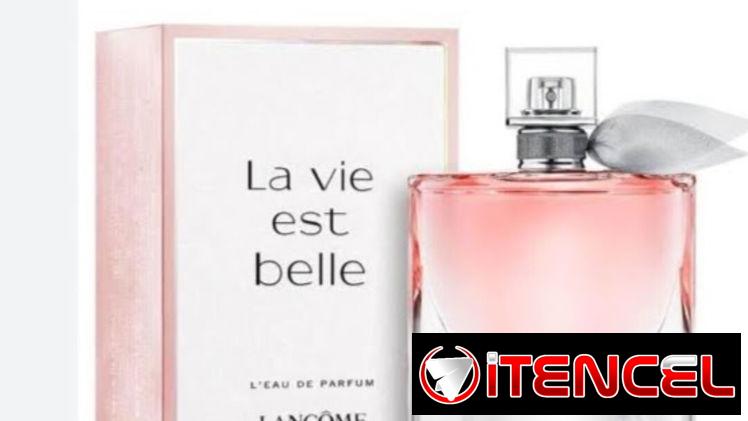 Perfumes para  su regalo aqui