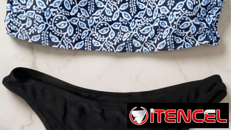 🩱👙Trusas, Bikinis, Triquinis 👙🩱