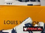 OFERTA!!! VENTA DE LOUIS VUITTON POR PACAS