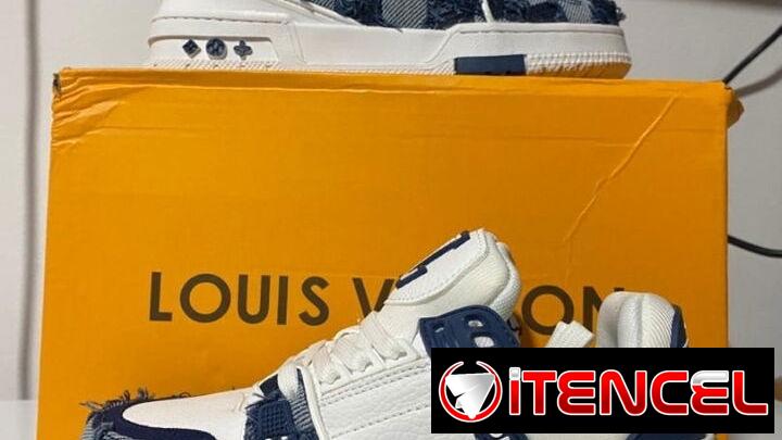 OFERTA!!! VENTA DE LOUIS VUITTON POR PACAS