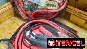 feb7e0b5d4776933393fb735953798512b7995b17dc7a1c63134a32b224edb75