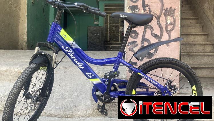 Para su niño o niña que esperas 🤙 todo nuebo que esperando para montar 🫡👌