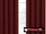 PARA QUE TE LLEGUEN BUENAS VIBRAS ESTAS CORTINAS TAPASOL PRECIOSAS.  ESCRÍBEME AL WHATSAPP 56249037