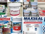 Vinil, impermeable, esmaltes, barniz, piscina, epoxicas
