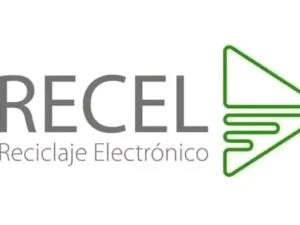 fed05f08e9514f2d14c670eb4b36774c8a486a9a0d3e95c291dfc5c1e25c1921