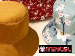 Accesorios para el cabello