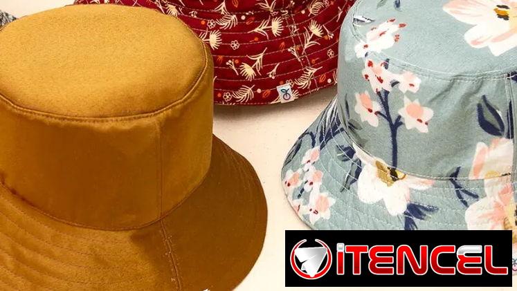 Accesorios para el cabello