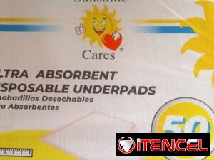 feda79e90b02af95d5bdb87b69d1414f8cbb49adf7408ed07940c86dca61d13b