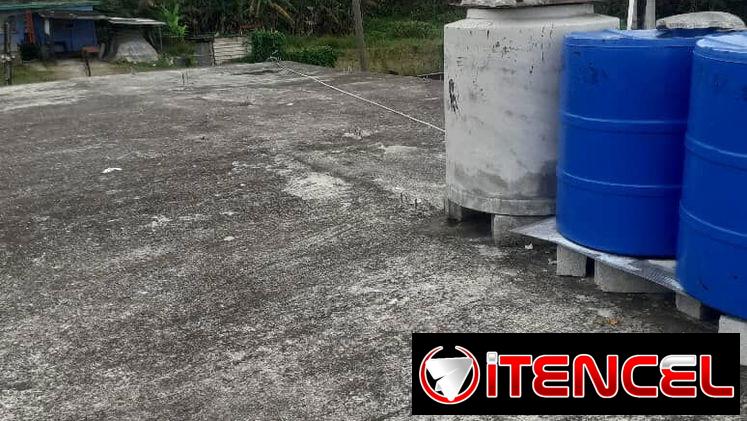 🏡💰 SE VENDE CASA EN LA LISA (CRUZ DE PIEDRA) 💰🏡 OJO SI HAY INTERMEDIARIOS  PORQUE SOMOS UNA INMOBILIARIA  DE NO AGRA