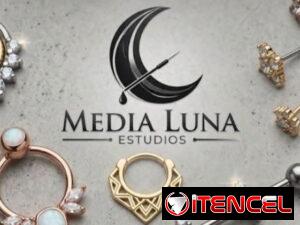 fede489014b52aa154bbc0b2f769698a8fef105d1b91f4b69146eb29e2298e6f-1