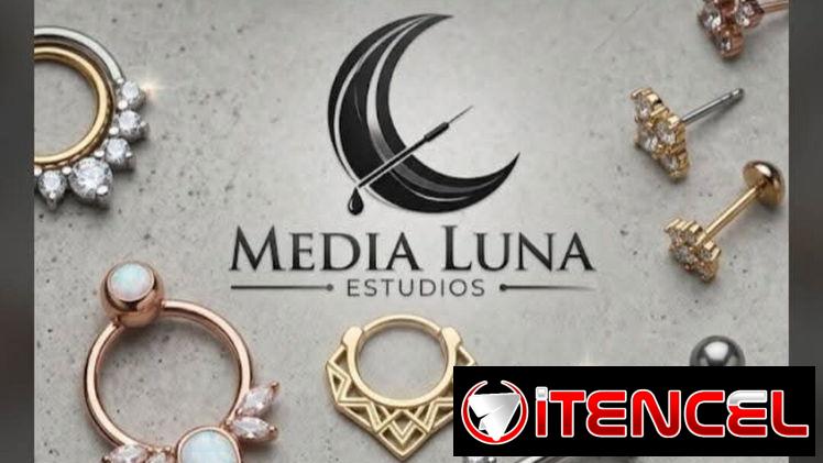 Busco gestores para Piercings pago comisiones