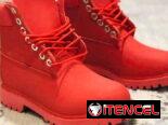Timberland unisexo