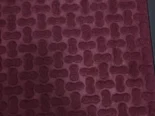🧧Alfombras💫Engomadas abajo/10 usd🧧