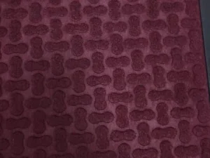 fedebe183c5d1471e6f6f87a059c9eb479979fcf654bb28ed642f3a5454cffcc