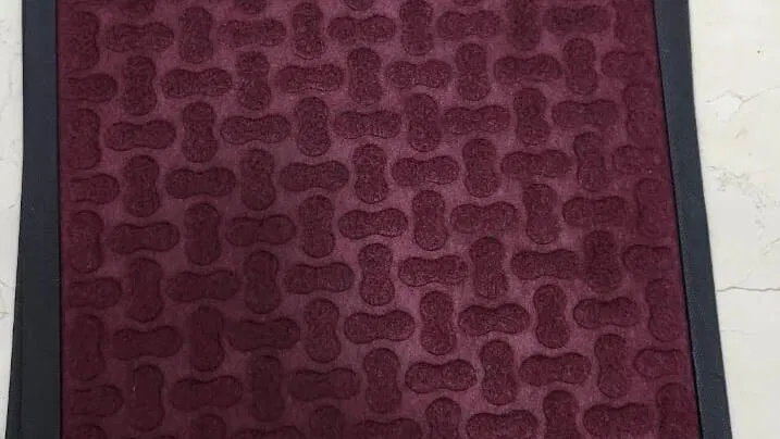 🧧Alfombras💫Engomadas abajo/10 usd🧧