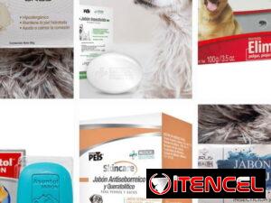 fee43b6ef240ac34485fcda906af8f6a712f946aace3a00b7d8b80e47d08701d