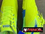 Zapatillas de Futsal JOMA #44